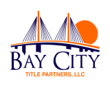 /public/logoimage/1361030826bay city1B.png